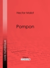 Image for Pompon
