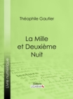 Image for La Mille et Deuxieme Nuit