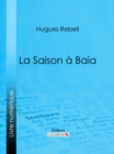 Image for La Saison a Baia