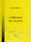 Image for L&#39;Abbesse de Jouarre