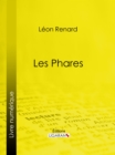 Image for Les Phares