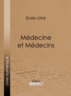 Image for Medecine et Medecins