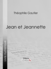 Image for Jean et Jeannette