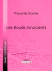 Image for Les Roues innocents