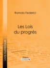 Image for Les Lois du progres