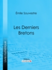 Image for Les Derniers Bretons