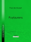 Image for Puylaurens