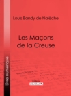 Image for Les Macons de la Creuse