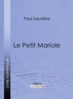 Image for Le Petit Mariole