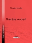 Image for Therese Aubert