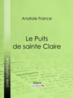 Image for Le Puits de sainte Claire
