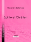 Image for Spirite et Chretien