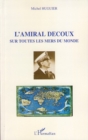 Image for L&#39;AMIRAL DECOUX.