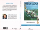 Image for Midor LeDor: De generation en generation