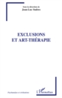 Image for Exclusions et art-therapie.