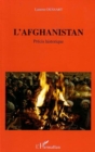 Image for L&#39;Afghanistan: Precis historique