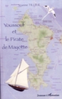 Image for Youssouf et le pirate de mayotte.
