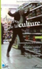 Image for propos de la culture - tome2.