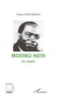 Image for Modibo Keita Un destin