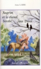 Image for Asgrim et le cheval derobe auxdieux.
