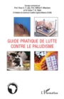 Image for Guide pratique de lutte contrepaludisme.