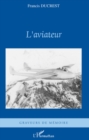 Image for Aviateur l&#39;.