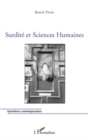 Image for Surdite et sciences humaines.