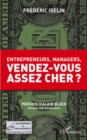 Image for Entrepreneurs, managers, vendez-vous...