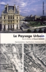 Image for Paysage urbain Le