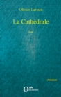 Image for Cathedrale La.