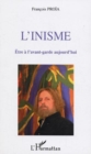 Image for L&#39;inisme: Etre a l&#39;avant-garde aujourd&#39;hui