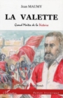 Image for Lavalette grand maitre de la victoire.