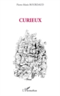 Image for Curieux.