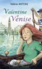 Image for Valentine a Venise