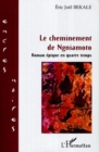 Image for Cheminement de ngniamoto le.