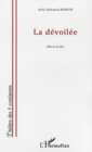 Image for La devoilee