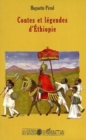 Image for Contes et legendes d&#39;Ethiopie.