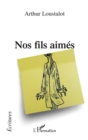 Image for Nos fils aimes.