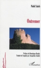Image for Outremer