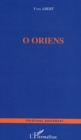 Image for O oriens
