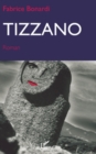 Image for TIZZANO.