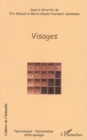Image for Visages