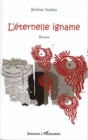 Image for Eternelle igname L&#39;.
