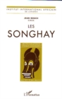 Image for Les Songhay