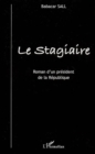 Image for Stagiaire le.