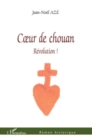 Image for Coeur de Chouan.