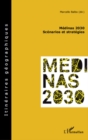 Image for Medinas 2030.