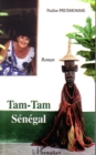 Image for Tam-Tam Senegal: Roman