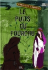 Image for LE PUITS DU FOURCHU.