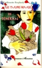 Image for Tulipes rouges de Teheran Les.